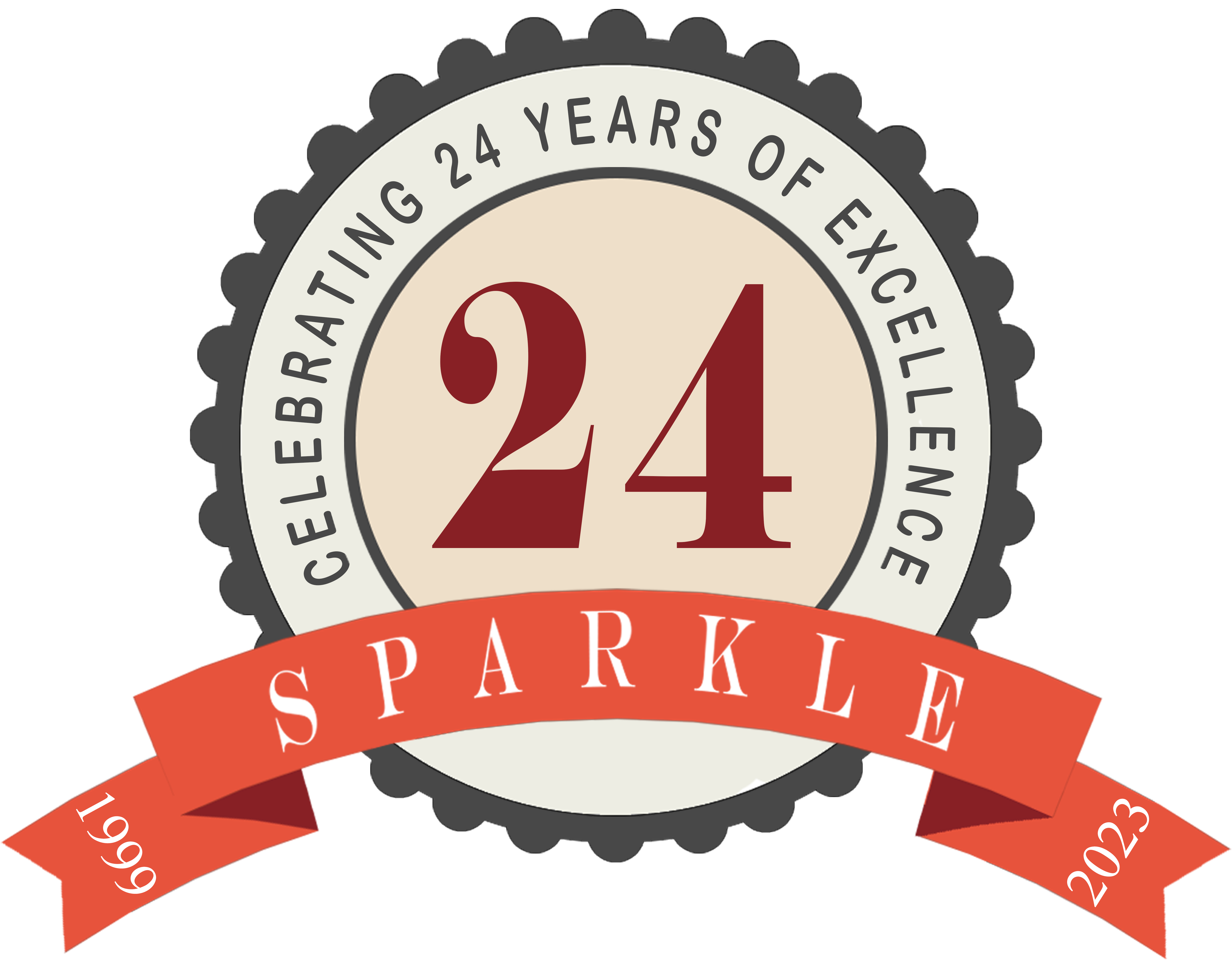 Sparkle Play Group & Nursery